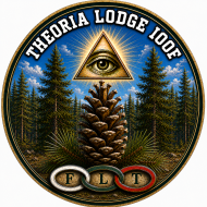 Theoria Lodge #250 – Independent Order of Odd Fellows of Indiana